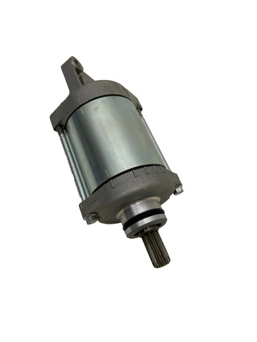 Starter honda forza 300 - honda,