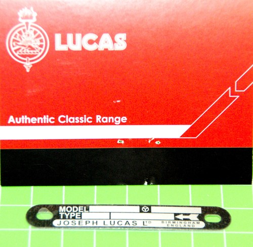 W10436 lucas schild auf - w10436,