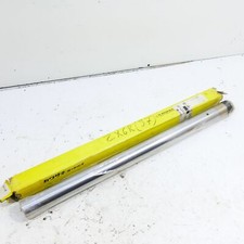 Kawasaki ZX-6R/EN 500 Fork