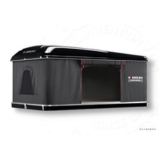 Autohome hartschalen dachzelt - autohome,