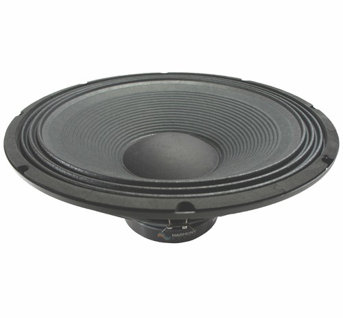 Harmony p18ws8 replacement - ha-p18ws8,