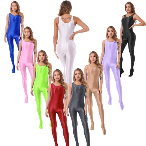 Damen bodystockings nahtlos - damen,