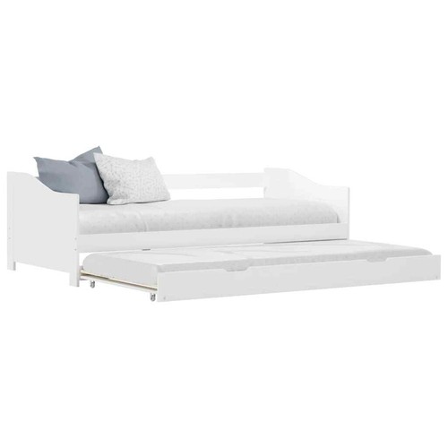 Ausziehsofa bettgestell - ausziehsofa,