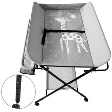 Baby Wickeltisch Kommode