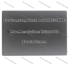 Samsung notebook - samsung,