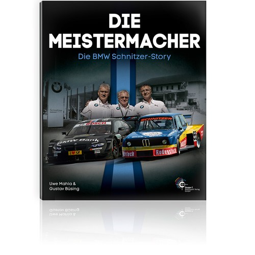 Buch drm die - die,