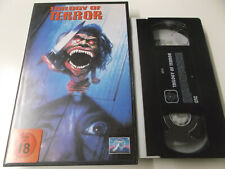 70113 - TRILOGY OF TERROR -