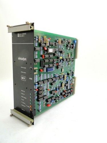 Sieb meyer sinudyn - &,
