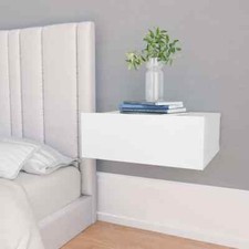 Wandregal mit schubladen - wandregal,