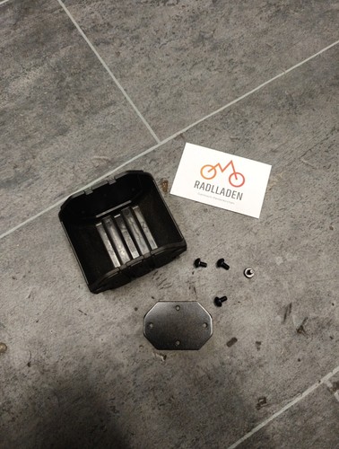 Adapter kit für bosch - für,