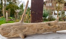 ausgesprochen schön