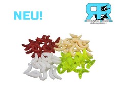 Kunstmaden Forellenköder