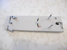  Obere Abdeckung ,Nähmaschine Veritas Rubina16 Pr.