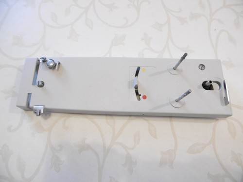 Obere abdeckung nähmaschine - abdeckung, ,nähmaschine