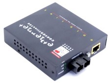Compushack ethernet - compushack,