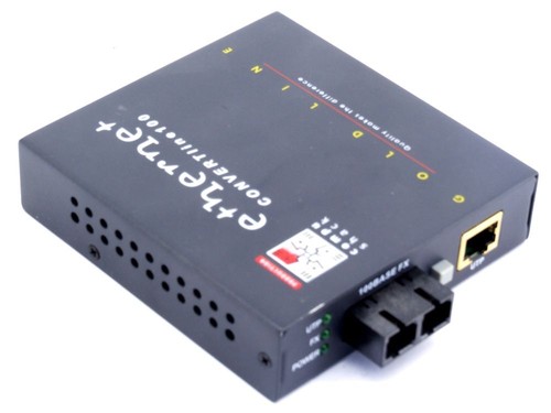 Compushack ethernet - compushack,