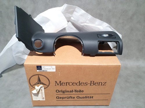 Mercedes benz w164 - mercedes-benz, ml