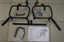 Givi Koffer Träger Halterung Seitenträger GSF 600 Bandit GN 77B 2444-2000-0602