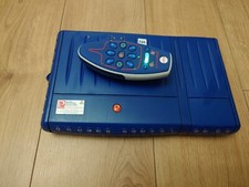 PowrTouch Mover Wohnwagen nur