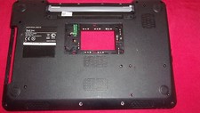 Dell Inspiron N5010 Untere