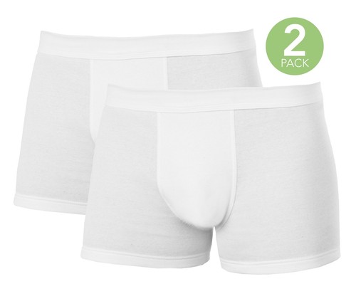 Kumpf body fashion - body,