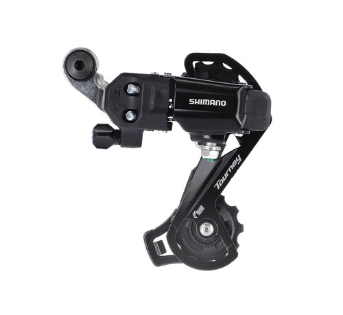 Shimano tourney ty200 - shimano, rd-ty200