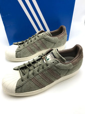 ADIDAS Originals Superstar