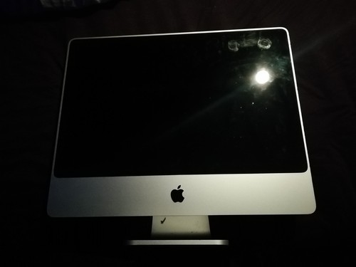 Apple imac zoll - apple,