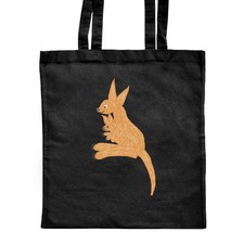 'Kangaroo and Joey' Classic