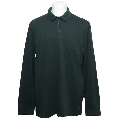 Bugatti rugby shirt - rugby, shirt,