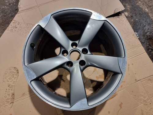 Audi 2009 19 zoll - s3, 8p