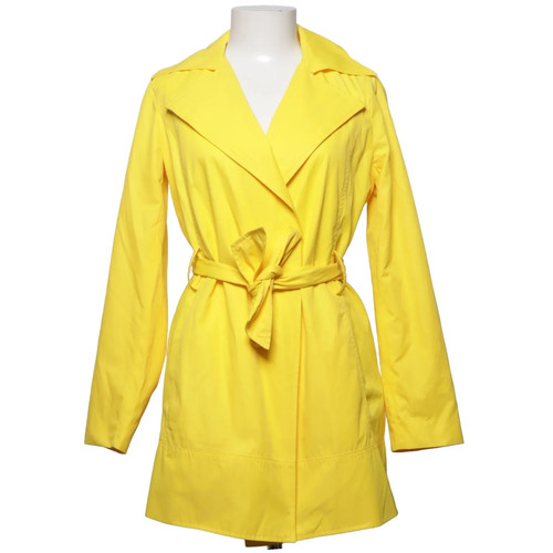 Zara basic trenchcoat - trenchcoat,, damen