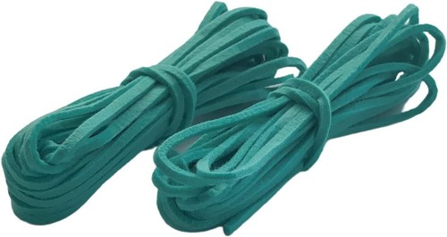 Meter filzband zum - 2x,