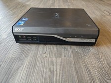 Acer Veriton