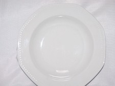 Suppenteller 21,5 cm  Paris