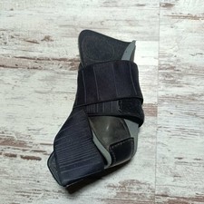 2 linke Größe Push Ortho