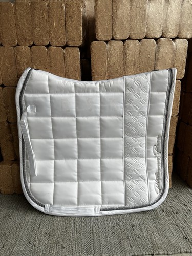 Eskadron schabracke glossy big - schabracke,