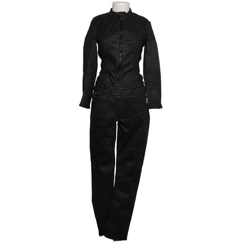 Star raw jumpsuit größe - g-star, jumpsuit,
