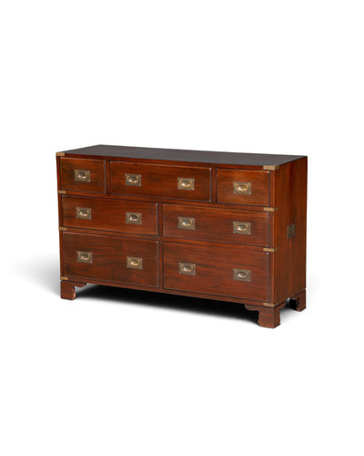 Maritimes sideboard englische - maritimes,