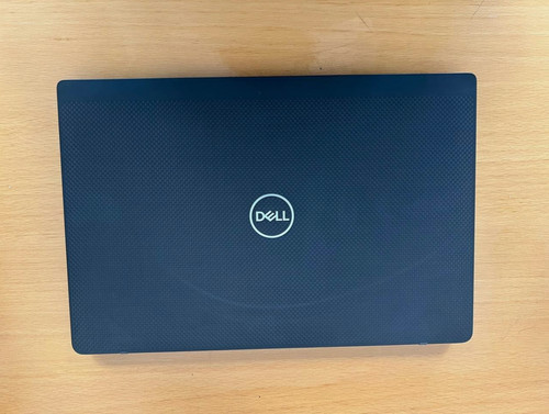 Dell latitude 7410 - 7410,