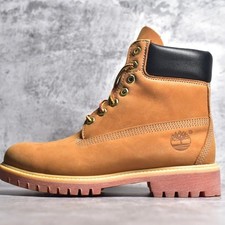 Timberland 6 Inch Premium