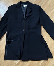 Betty Barclay  Gehrock