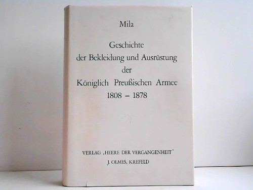 Geschichte der bekleidung und - geschichte,