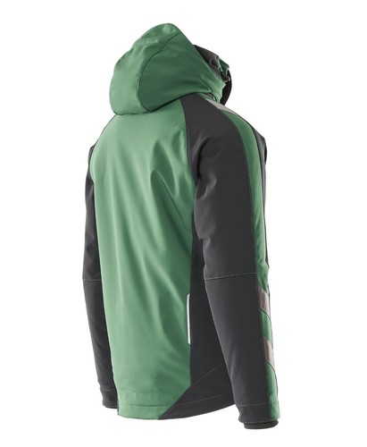Mascot darmstadt winterjacke - mascot®,