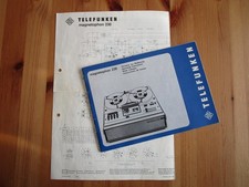 Bedienungsanleitung u