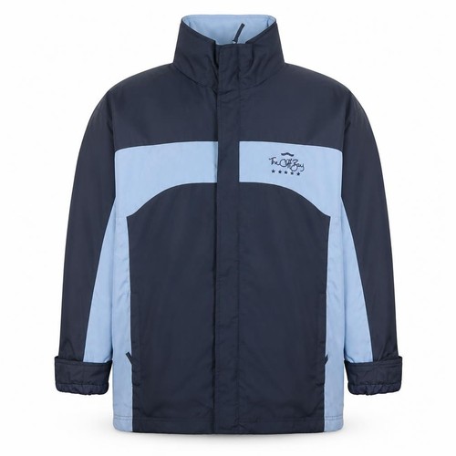Pinter herren jacke - herren,