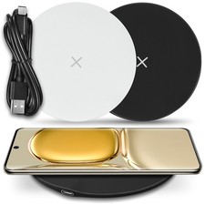 Wireless Ladestation für Sony