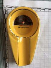 Cohiba Zigarren Aschenbecher