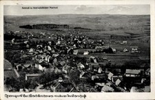 Ak Kudowa Zdrój Bad Kudowa