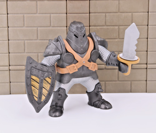 Playmobil figur ritter - figur,